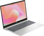 xlarge_20260115140832_hp_15_fd2004nv_15_6_fhd_ultra_5_225u_16gb_512gb_ssd_no_os_natural_silver_gr_keyboard (1)
