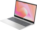 xlarge_20260115140832_hp_15_fd2004nv_15_6_fhd_ultra_5_225u_16gb_512gb_ssd_no_os_natural_silver_gr_keyboard (1)