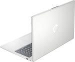 xlarge_20260115140832_hp_15_fd2004nv_15_6_fhd_ultra_5_225u_16gb_512gb_ssd_no_os_natural_silver_gr_keyboard (1)
