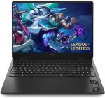 xlarge_20260116113705_hp_omen_16_an0015nv_16_ips_fhd_144hz_ultra_7_255h_24gb_1tb_ssd_geforce_rtx_5070_w11_home_international_english_keyboard (1)