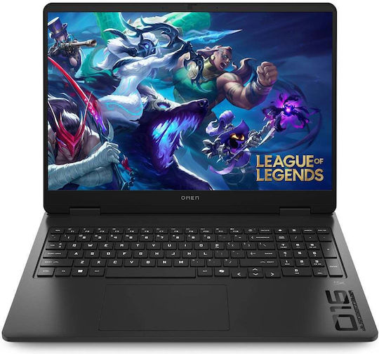 xlarge_20260116113705_hp_omen_16_an0015nv_16_ips_fhd_144hz_ultra_7_255h_24gb_1tb_ssd_geforce_rtx_5070_w11_home_international_english_keyboard (1)
