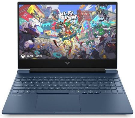 HP Victus 15-fa2008nv i7/16/512 CB4T5EA