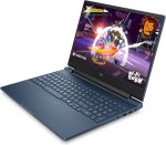 xlarge_20260120120203_hp_victus_15_6_ips_fhd_144hz_i7_13620h_16gb_512gb_ssd_geforce_rtx_5050_w11_home_us_keyboard