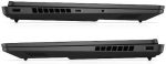 xlarge_20260120122709_hp_omen_16_ips_fhd_144hz_ryzen_ai_300_series_7_350_24gb_1tb_ssd_geforce_rtx_5060_w11_home_gr_keyboard (1)