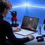 xlarge_20240307111312_asus_rog_zephyrus_g16_gu605mu_qr065w_16_oled_240hz_ultra_7_155h_16gb_1tb_ssd_geforce_rtx_4050_w11_home_platinum_white_us_keyboard (1)