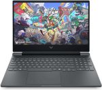 HP Victus Laptop 15-fb3012nv CW6F1EA