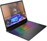 xlarge_20260119113120_hp_omen_transcend_16_oled_fhd_240hz_i9_14900hx_24gb_1_0tb_ssd_geforce_rtx_5070_w11_home_gr_keyboard (1)