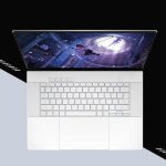 xlarge_20240307111312_asus_rog_zephyrus_g16_gu605mu_qr065w_16_oled_240hz_ultra_7_155h_16gb_1tb_ssd_geforce_rtx_4050_w11_home_platinum_white_us_keyboard (1)