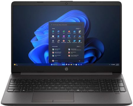 Laptop HP 250R G9/15.6'' FHD/Intel Core 3-100U/16GB/512GB /FreeDos/1Y/C68X2AT