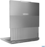 xlarge_20260126135946_lenovo_thinkbook_16_7_oled_120hz_ultra_7_258v_32gb_1tb_ssd_w11_pro_luna_grey_us_keyboard