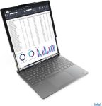 xlarge_20260126135946_lenovo_thinkbook_16_7_oled_120hz_ultra_7_258v_32gb_1tb_ssd_w11_pro_luna_grey_us_keyboard