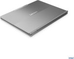 xlarge_20260126135946_lenovo_thinkbook_16_7_oled_120hz_ultra_7_258v_32gb_1tb_ssd_w11_pro_luna_grey_us_keyboard
