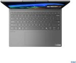 xlarge_20260126135946_lenovo_thinkbook_16_7_oled_120hz_ultra_7_258v_32gb_1tb_ssd_w11_pro_luna_grey_us_keyboard