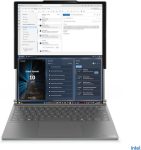 xlarge_20260126135946_lenovo_thinkbook_16_7_oled_120hz_ultra_7_258v_32gb_1tb_ssd_w11_pro_luna_grey_us_keyboard