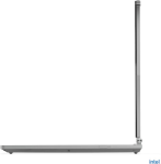 xlarge_20260126135946_lenovo_thinkbook_16_7_oled_120hz_ultra_7_258v_32gb_1tb_ssd_w11_pro_luna_grey_us_keyboard