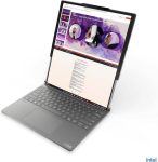 xlarge_20260126135946_lenovo_thinkbook_16_7_oled_120hz_ultra_7_258v_32gb_1tb_ssd_w11_pro_luna_grey_us_keyboard