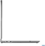 xlarge_20260126135946_lenovo_thinkbook_16_7_oled_120hz_ultra_7_258v_32gb_1tb_ssd_w11_pro_luna_grey_us_keyboard