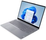 xlarge_20260127112352_lenovo_thinkbook_16_g9_irl_16_ips_fhd_core_5_210h_16gb_512gb_ssd_w11_pro_arctic_grey_gr_keyboard
