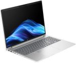 xlarge_20260128121026_hp_probook_4_g1ah_16_ips_fhd_ryzen_5_220_16gb_512gb_ssd_w11_pro_gr_keyboard (1)