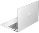 xlarge_20260128121026_hp_probook_4_g1ah_16_ips_fhd_ryzen_5_220_16gb_512gb_ssd_w11_pro_gr_keyboard (1)