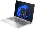 xlarge_20260128121026_hp_probook_4_g1ah_16_ips_fhd_ryzen_5_220_16gb_512gb_ssd_w11_pro_gr_keyboard (1)