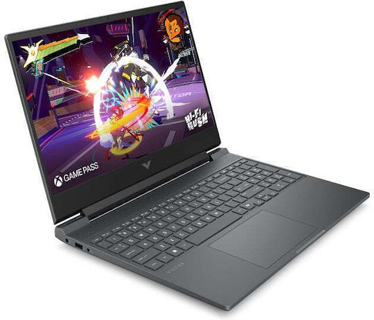 xlarge_20260128123338_4fec1873
