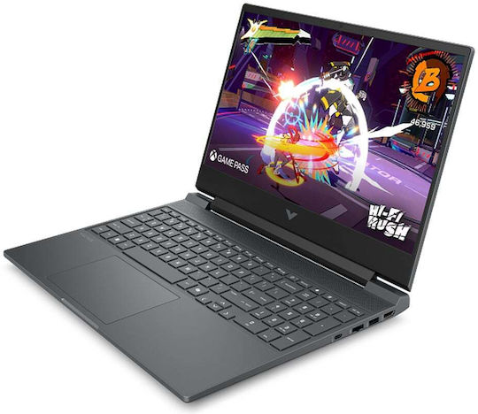 xlarge_20260128123341_18d359bb
