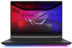 xlarge_20260129110355_asus_rog_strix_scar_18_g835lx_sa124x_18_qhd_240hz_ultra_9_275hx_32gb_2tb_ssd_geforce_rtx_5090_w11_pro_gr_keyboard (1)