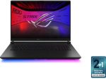 xlarge_20260129110355_asus_rog_strix_scar_18_g835lx_sa124x_18_qhd_240hz_ultra_9_275hx_32gb_2tb_ssd_geforce_rtx_5090_w11_pro_gr_keyboard (1)