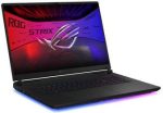 xlarge_20260129110355_asus_rog_strix_scar_18_g835lx_sa124x_18_qhd_240hz_ultra_9_275hx_32gb_2tb_ssd_geforce_rtx_5090_w11_pro_gr_keyboard (1)