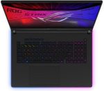 xlarge_20260129110355_asus_rog_strix_scar_18_g835lx_sa124x_18_qhd_240hz_ultra_9_275hx_32gb_2tb_ssd_geforce_rtx_5090_w11_pro_gr_keyboard (1)