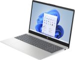 xlarge_20260129113629_hp_15_fd1012nv_15_6_fhd_ultra_5_125h_24gb_1tb_ssd_w11_home_international_english_keyboard (1)