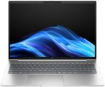 xlarge_20260128121026_hp_probook_4_g1ah_16_ips_fhd_ryzen_5_220_16gb_512gb_ssd_w11_pro_gr_keyboard (1)