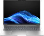 xlarge_20260129155613_hp_probook_4_g1a_16_fhd_ryzen_7_250_32gb_1tb_ssd_w11_pro_gr_keyboard (2)