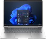 HP Probook 4 G1a R7/32/1TB/W11P C5BW8ET