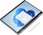 xlarge_20260202122658_hp_envy_x360_14_fc0004nv_15_6_ips_fhd_ultra_7_155u_16gb_512gb_ssd_w11_home_international_english_keyboard (1)