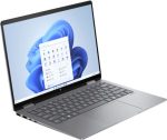 xlarge_20260202122658_hp_envy_x360_14_fc0004nv_15_6_ips_fhd_ultra_7_155u_16gb_512gb_ssd_w11_home_international_english_keyboard (1)