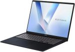 xlarge_20260204114851_asus_vivobook_16_m1607ga_mb019w_16_fhd_ryzen_ai_400_series_7_445_32gb_1_0tb_ssd_w11_home_gr_keyboard (1)