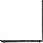 xlarge_20260205101016_lenovo_thinkpad_t1g_gen_8_16_ips_fhd_ultra_7_255h_32gb_1tb_ssd_geforce_rtx_5060_w11_pro_gr_keyboard (1)