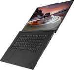 xlarge_20260205101016_lenovo_thinkpad_t1g_gen_8_16_ips_fhd_ultra_7_255h_32gb_1tb_ssd_geforce_rtx_5060_w11_pro_gr_keyboard