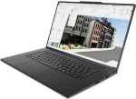 xlarge_20260205101016_lenovo_thinkpad_t1g_gen_8_16_ips_fhd_ultra_7_255h_32gb_1tb_ssd_geforce_rtx_5060_w11_pro_gr_keyboard (1)
