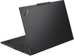 xlarge_20260205101016_lenovo_thinkpad_t1g_gen_8_16_ips_fhd_ultra_7_255h_32gb_1tb_ssd_geforce_rtx_5060_w11_pro_gr_keyboard (1)