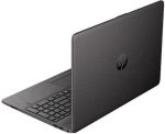 xlarge_20260123121016_hp_elitebook_250r_g9_15_6_fhd_core_3_100u_16gb_512gb_ssd_no_os_us_keyboard (1)