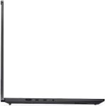xlarge_20260205101016_lenovo_thinkpad_t1g_gen_8_16_ips_fhd_ultra_7_255h_32gb_1tb_ssd_geforce_rtx_5060_w11_pro_gr_keyboard (1)