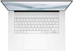 xlarge_20260205134852_asus_zenbook_s_16_oled_um5606ga_sr176x_16_120hz_ryzen_ai_400_series_9_465_32gb_2tb_ssd_w11_pro_gr_keyboard (1)