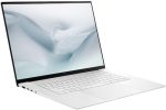 xlarge_20260205134852_asus_zenbook_s_16_oled_um5606ga_sr176x_16_120hz_ryzen_ai_400_series_9_465_32gb_2tb_ssd_w11_pro_gr_keyboard (1)