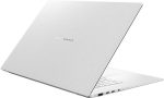 xlarge_20260205134852_asus_zenbook_s_16_oled_um5606ga_sr176x_16_120hz_ryzen_ai_400_series_9_465_32gb_2tb_ssd_w11_pro_gr_keyboard (1)