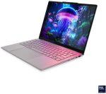 xlarge_20260206112627_lenovo_yoga_slim_7_14ill10_14_oled_fhd_ultra_7_256v_16gb_1tb_ssd_w11_home_luna_grey_gr_keyboard (1)