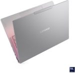 xlarge_20260206112627_lenovo_yoga_slim_7_14ill10_14_oled_fhd_ultra_7_256v_16gb_1tb_ssd_w11_home_luna_grey_gr_keyboard (1)