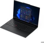 xlarge_20260206114901_lenovo_thinkpad_e16_gen_3_16_ips_fhd_ryzen_5_230_32gb_1tb_ssd_w11_pro_gr_keyboard (1)
